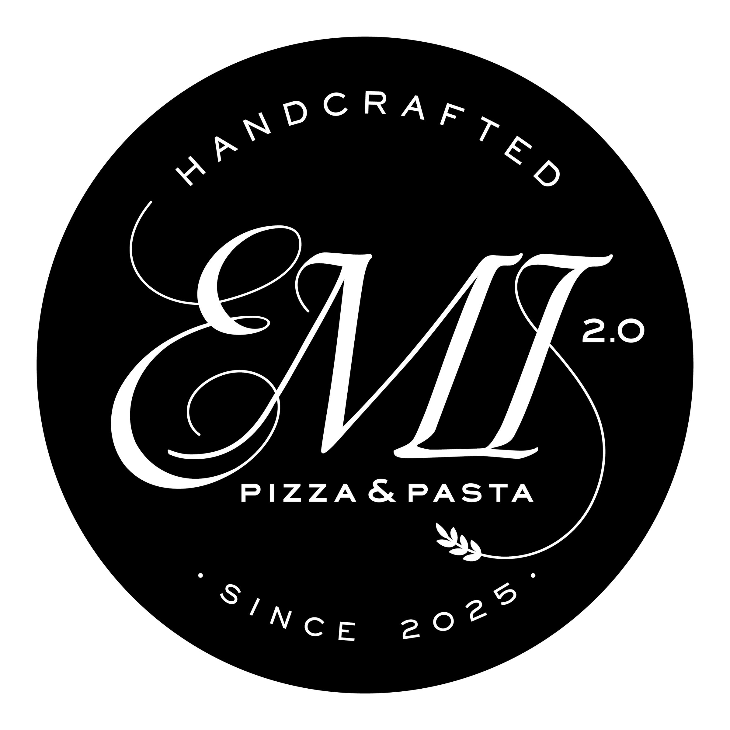 current-menu-ristorante-emi